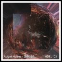 Abigail Noises - Belgrade