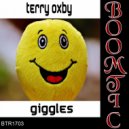 Terry Oxby - Giggles