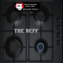 Tech C - Neff Two