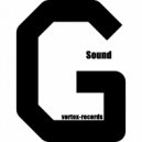 F.Smid - G Sound