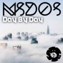 mSdoS - Horror