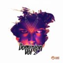 J8man Feat. Sanna - Silly Night (Original Mix)