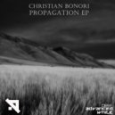Christian Bonori - Abyss Of My Mind