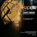 Gregor Weinberg - Sommernachtstraum