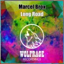 Marcel Brox - Long Road (Original Mix)