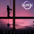 Lunek - Stability
