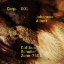 Johannes Albert - Zone 7501