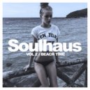 Mathyas - Numen (Tom Freak Remix)
