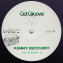 Kenny Bizzarro - 1978, Pt. II