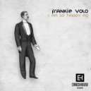 Frankie Volo - Memories (Original Mix)