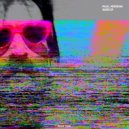 Paul Morena - Dynamics (Original Mix)