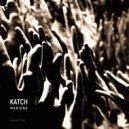 Katch - Mariana