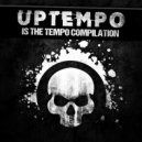 Unproven - Stand Up (Original Mix)