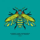 Fly District, Valbu - Greta Oto (Za__Paradigma Remix)