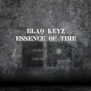 Blaq Keyz - The Sun Rise Up (Original Mix)
