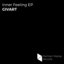 GIVART - Don't Judge Me