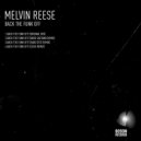 Melvin Reese - Back The Funk Off