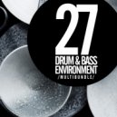 DJ Yox - The Last Escape (Original Mix)