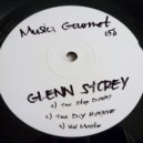 Glenn Storey - Void Monster (Original Mix)