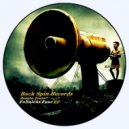 Roman Faero - Haaan Mmh