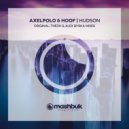 AxelPolo, Hoof - Hudson