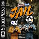 Face & Book - Jail