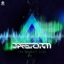 Rising Dust - Uzeri (Basstorm Remix)