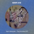 Sam Marques - Perpendicular (Original Mix)