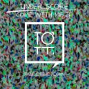 under_score - Blackboard