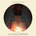 D.R.N.D.Y - Lights Between