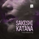 Sakeshi Katana - Marianna (VIP)