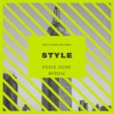 Eddie Sone - Idea For Us