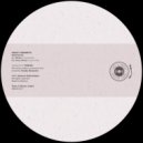 Vasily Umanets - Winter