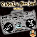 Little Giants, EVeryman - Festi Kid (Original Mix)