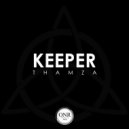 Thamza - Keeper
