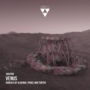 Vacvvm - Venus (Phouz Remix)