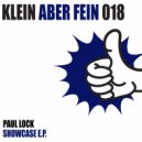 Paul Lock - Together