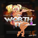 Underground Utopia - Worth It
