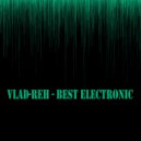 Vlad-Reh - Amazonky (Original Mix)