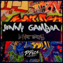 Jonny Gamboa - Like Sexy (Original Mix)
