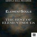 ElementSouls - Talking Sax (Maminstrumental Miamix Remix)