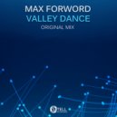 Max Forword - Valley Dance