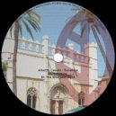 Alberto Casallo - Sunshine (Original Mix)