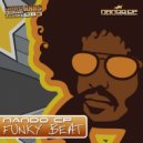 Nando Cp - Funky Beat