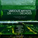 Rick Diaz - I Need You (Kylealen Remix)