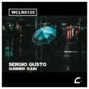 Sergio Gusto - Summer Rain