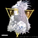 Undoxone - A Piece Of Meat In A Vanity-Bag (Original Mix)