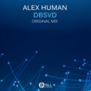 Alex Human - DBSVD