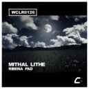 Mithal Lithe - Ribena Pad
