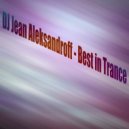 DJ Jean Aleksandroff - Invasion of Robots
